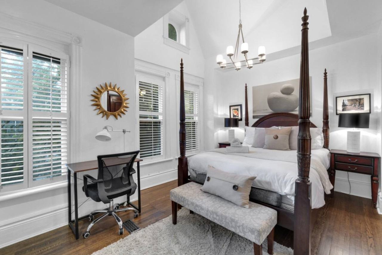 62 Mcgill St #1403743P - Photo 4 of 30