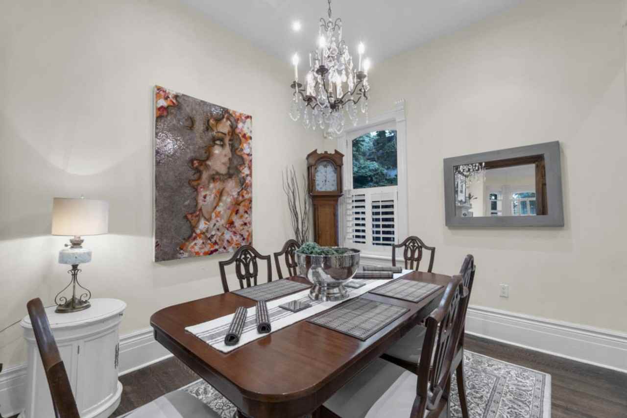 62 Mcgill St #1403743P - Photo 5 of 30