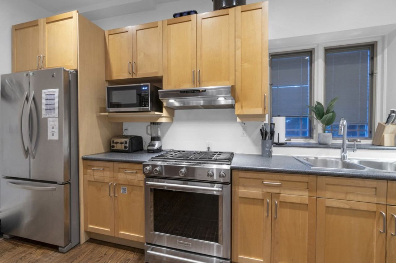 62 Mcgill St #1403743P - Photo 6 of 30