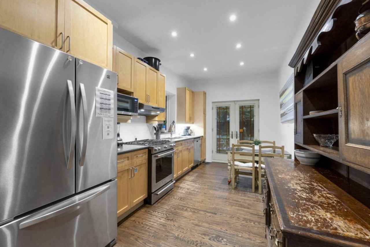 62 Mcgill St #1403743P - Photo 7 of 30