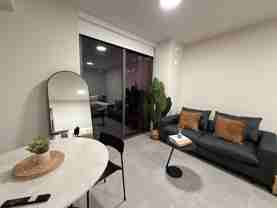 121 Northeast 5th Street - Photo 1 of 1