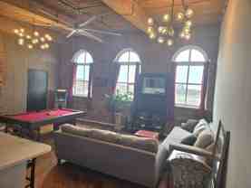 226 Mount Elliott St - Photo 1 of 1