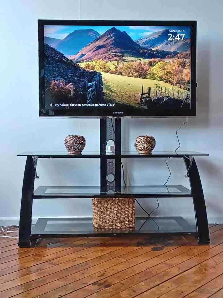 226 Mount Elliott St #1437645P - Photo 2 of 12