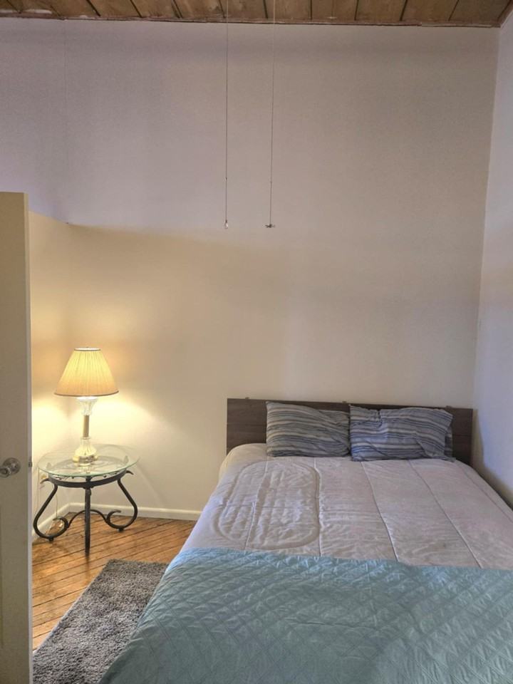 226 Mount Elliott St #1437645P - Photo 4 of 12