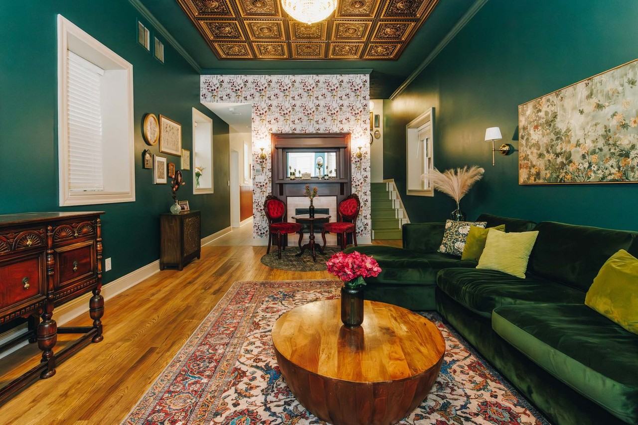 1624 Walnut St #1438535P - Photo 3 of 41