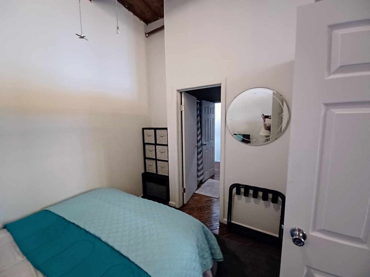 227 Iron St #1438333P - Photo 4 of 14