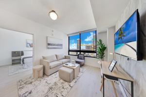 featured image of 40 Nw 3rd St