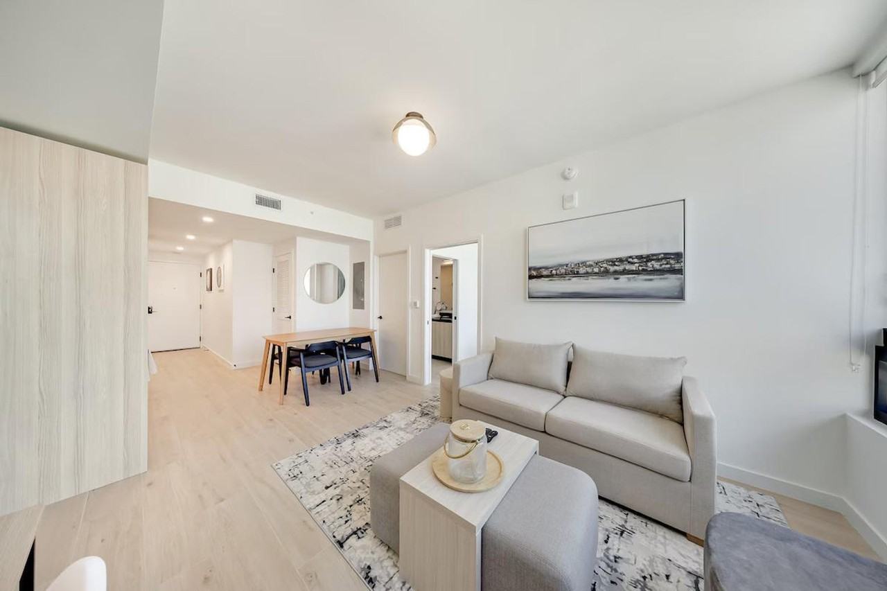 40 Nw 3rd St #1463212P - Photo 2 of 47