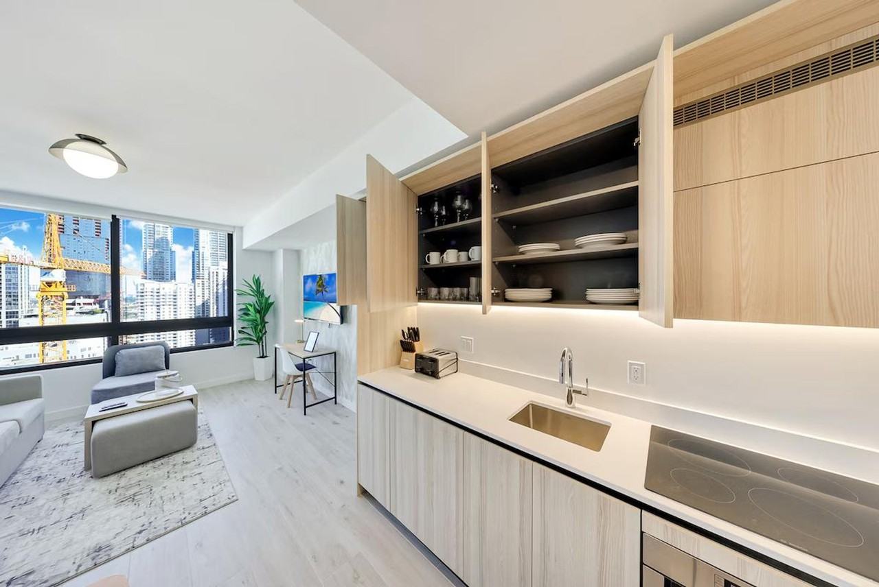 40 Nw 3rd St #1463212P - Photo 6 of 47