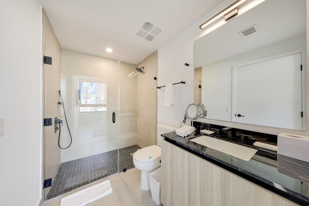 40 Nw 3rd St #1463212P - Photo 7 of 47