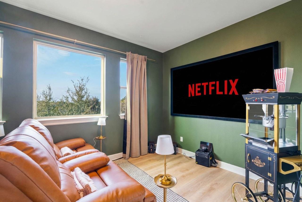 13420 Trail Driver #1470097P - Photo 3 of 50