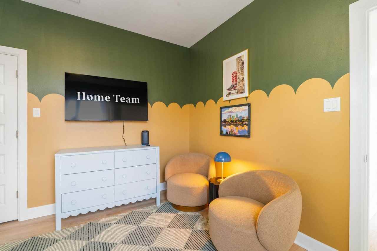 13420 Trail Driver #1470097P - Photo 4 of 50