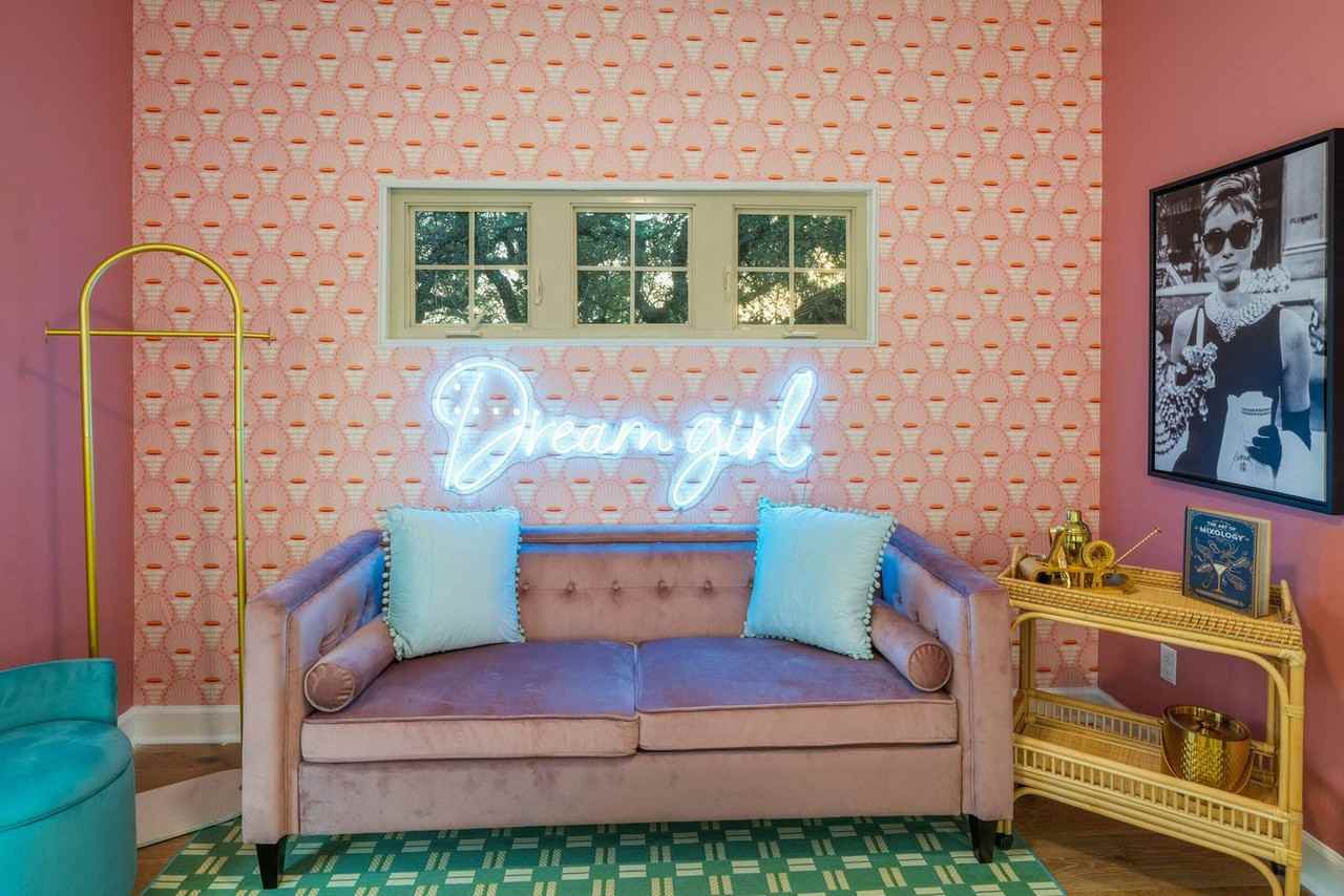 13420 Trail Driver #1470097P - Photo 6 of 50