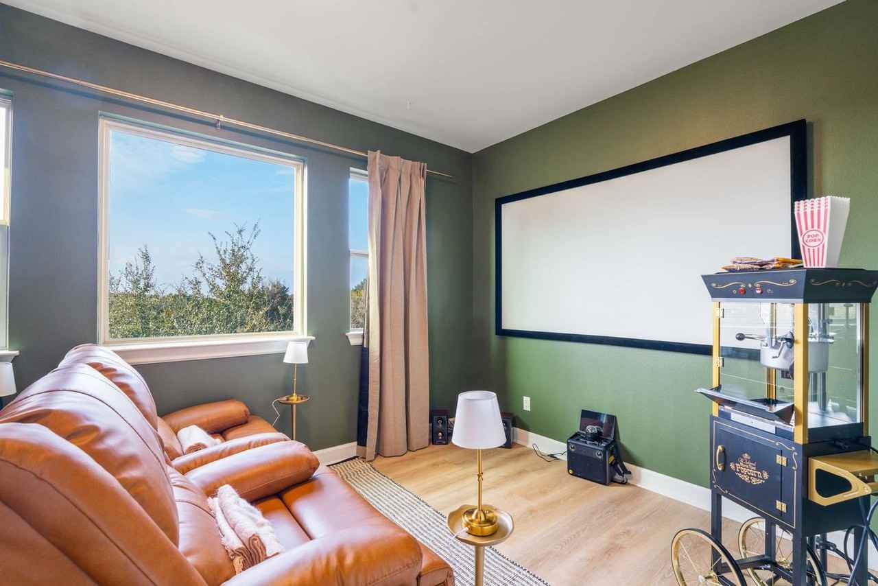 13420 Trail Driver #1470097P - Photo 7 of 50