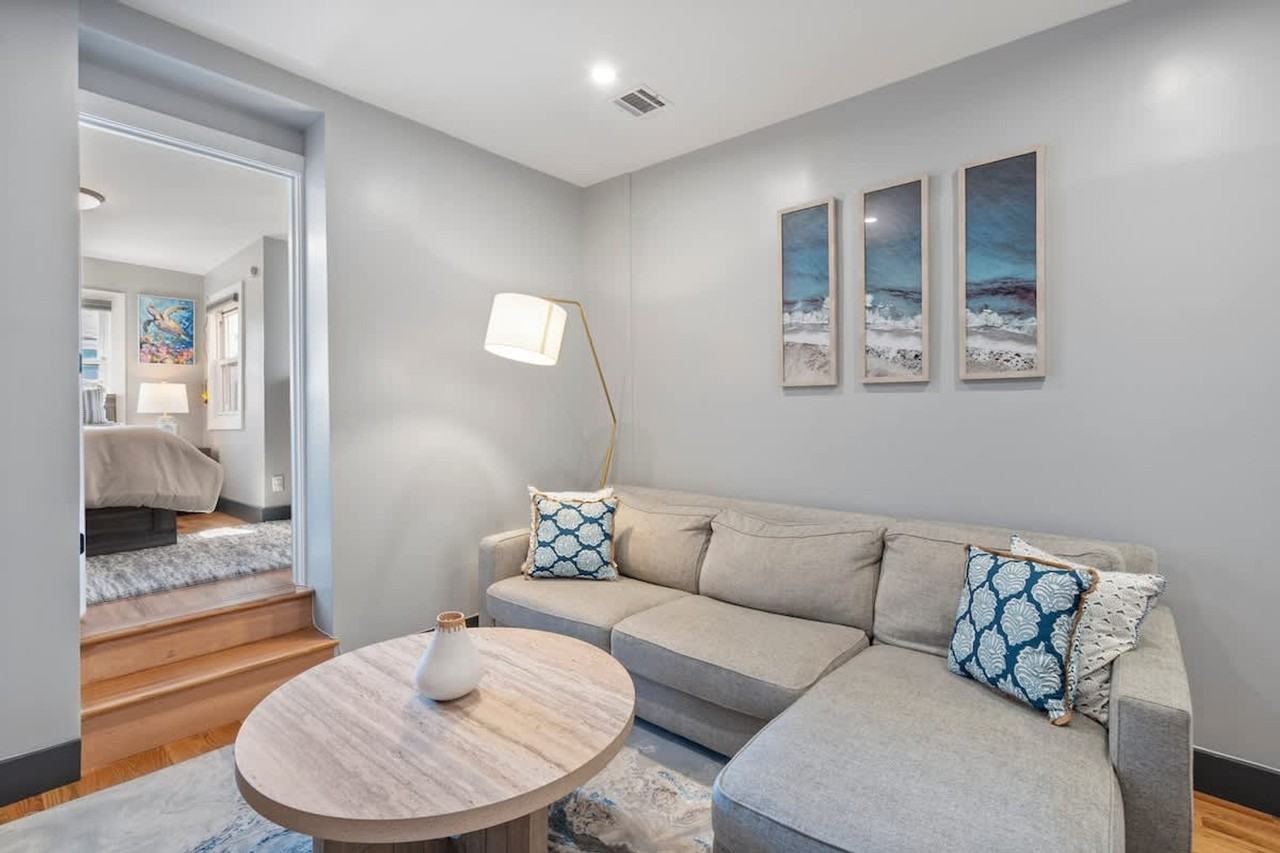 334 Palisade Ave #1470330P - Photo 2 of 37