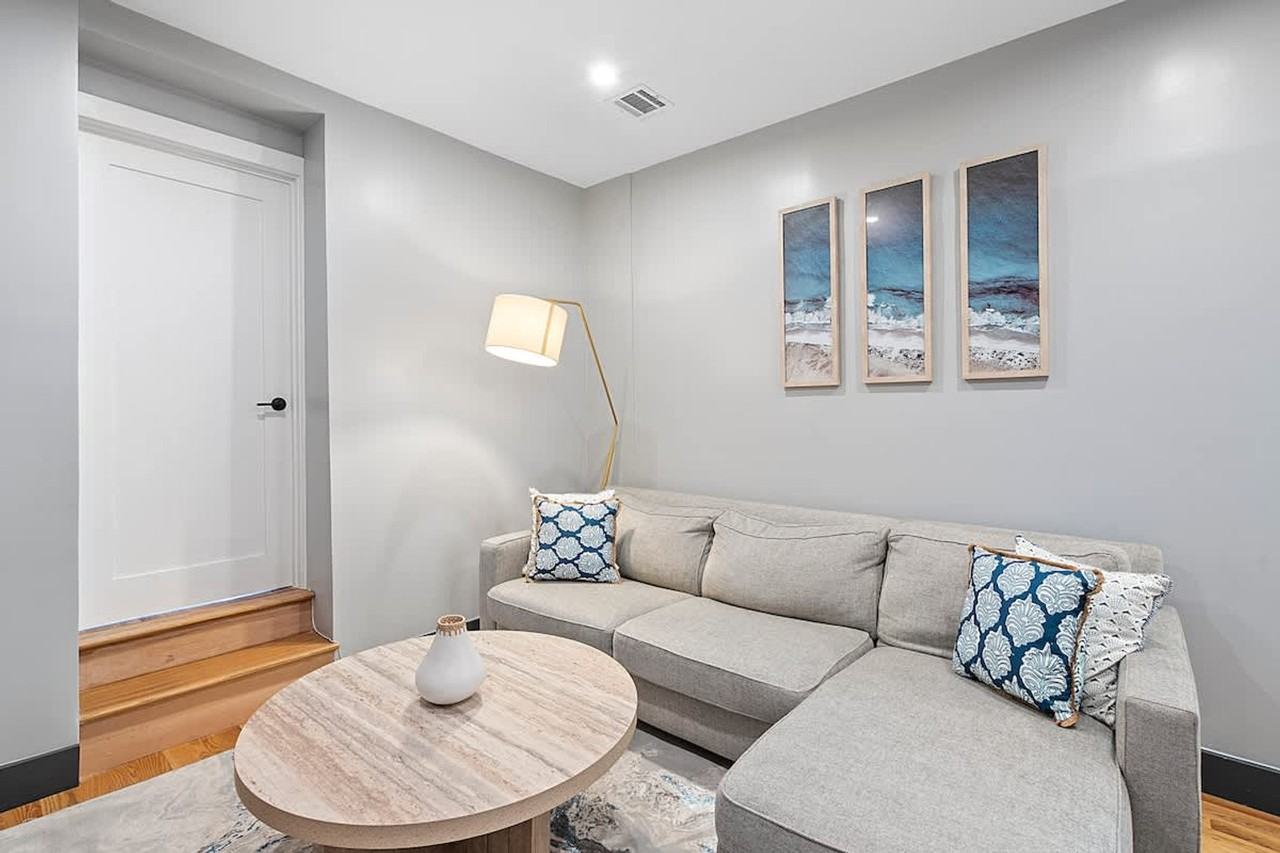 334 Palisade Ave #1470330P - Photo 4 of 37