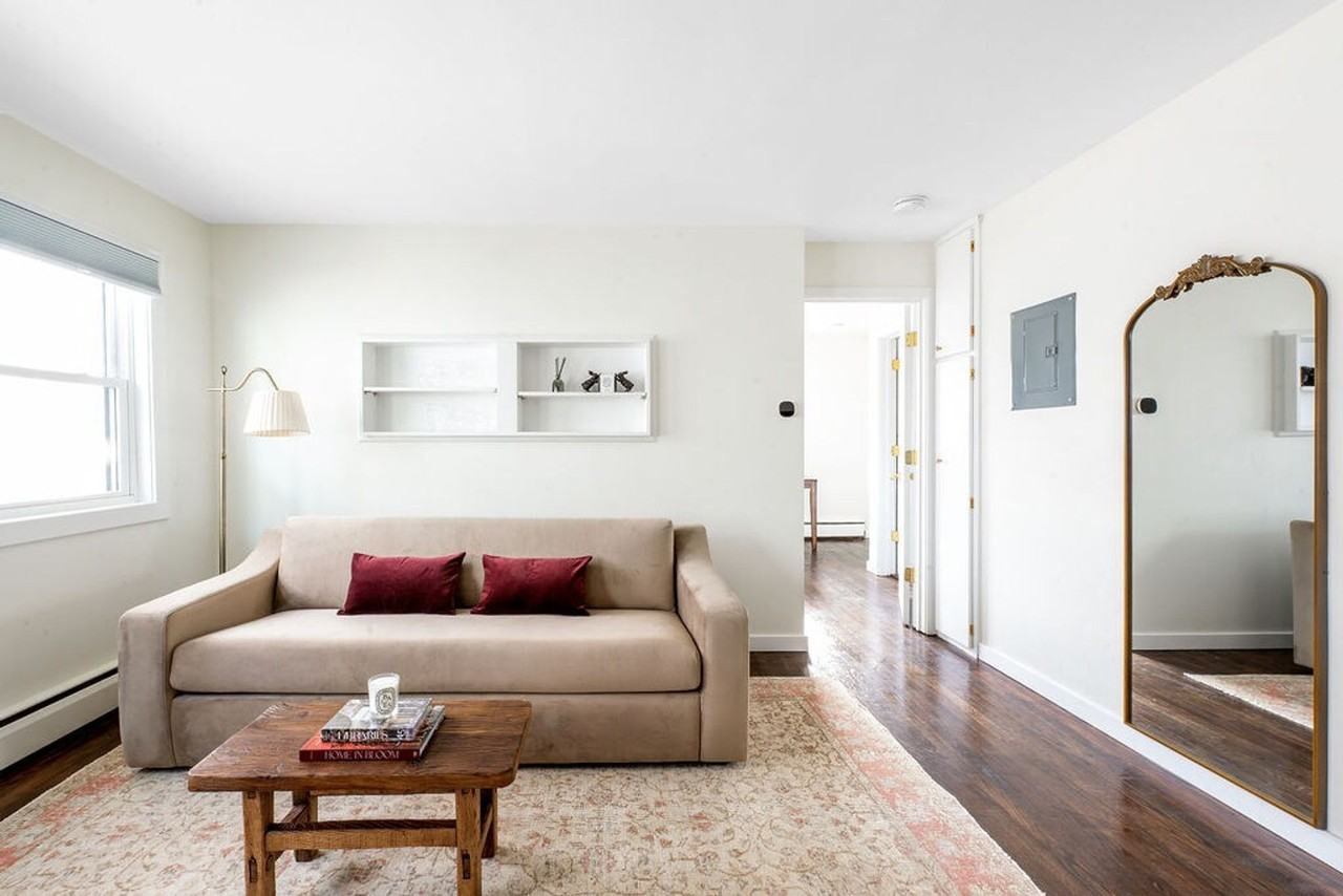 120 S Fairchild St #1468342P - Photo 2 of 18