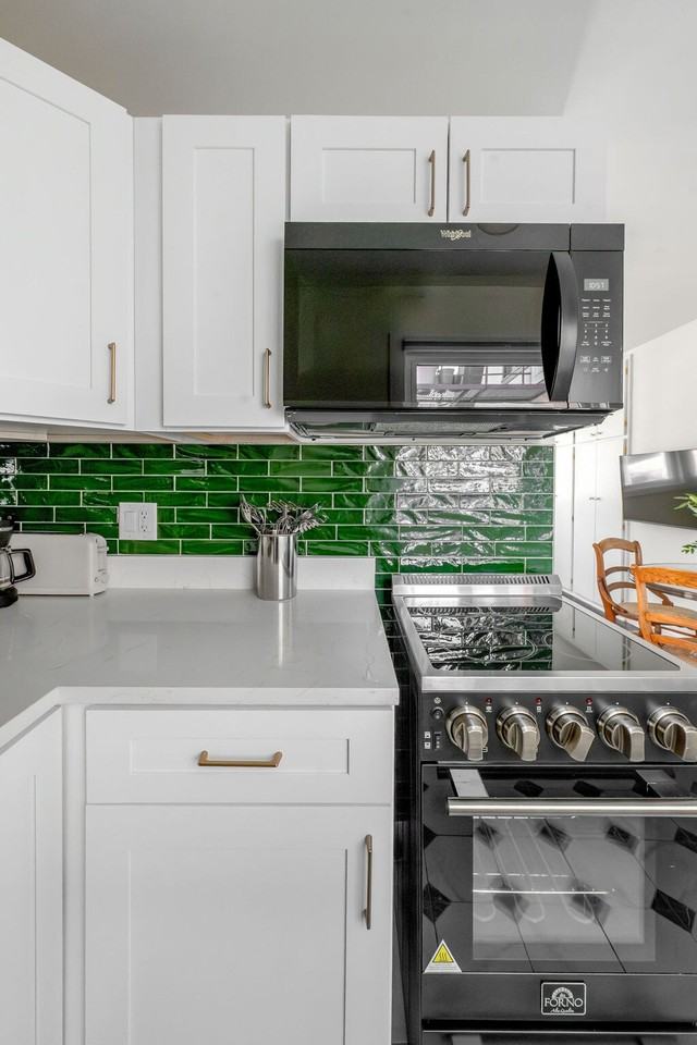 120 S Fairchild St #1468342P - Photo 4 of 18