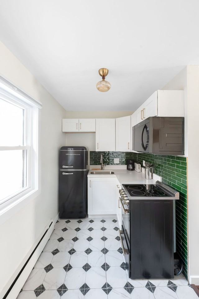 120 S Fairchild St #1468342P - Photo 5 of 18