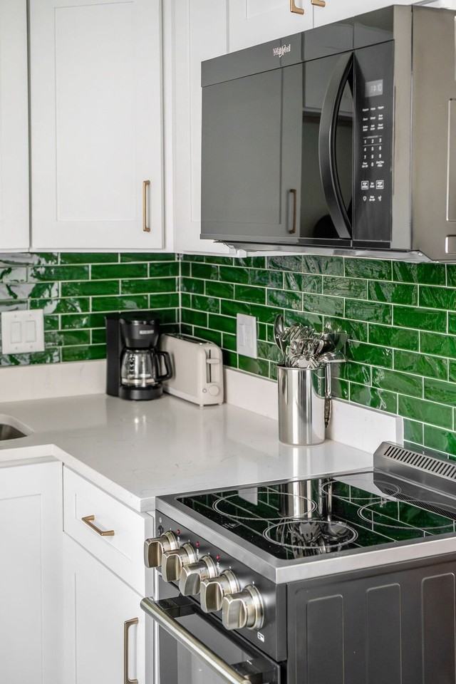 120 S Fairchild St #1468342P - Photo 7 of 18