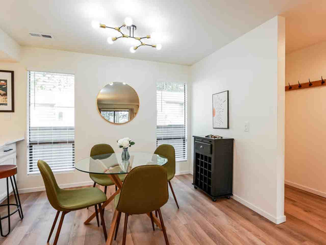 10819 Ne 37th Pl #1470523P - Photo 4 of 14