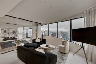 1033 Nelson St - Photo 1 of 1