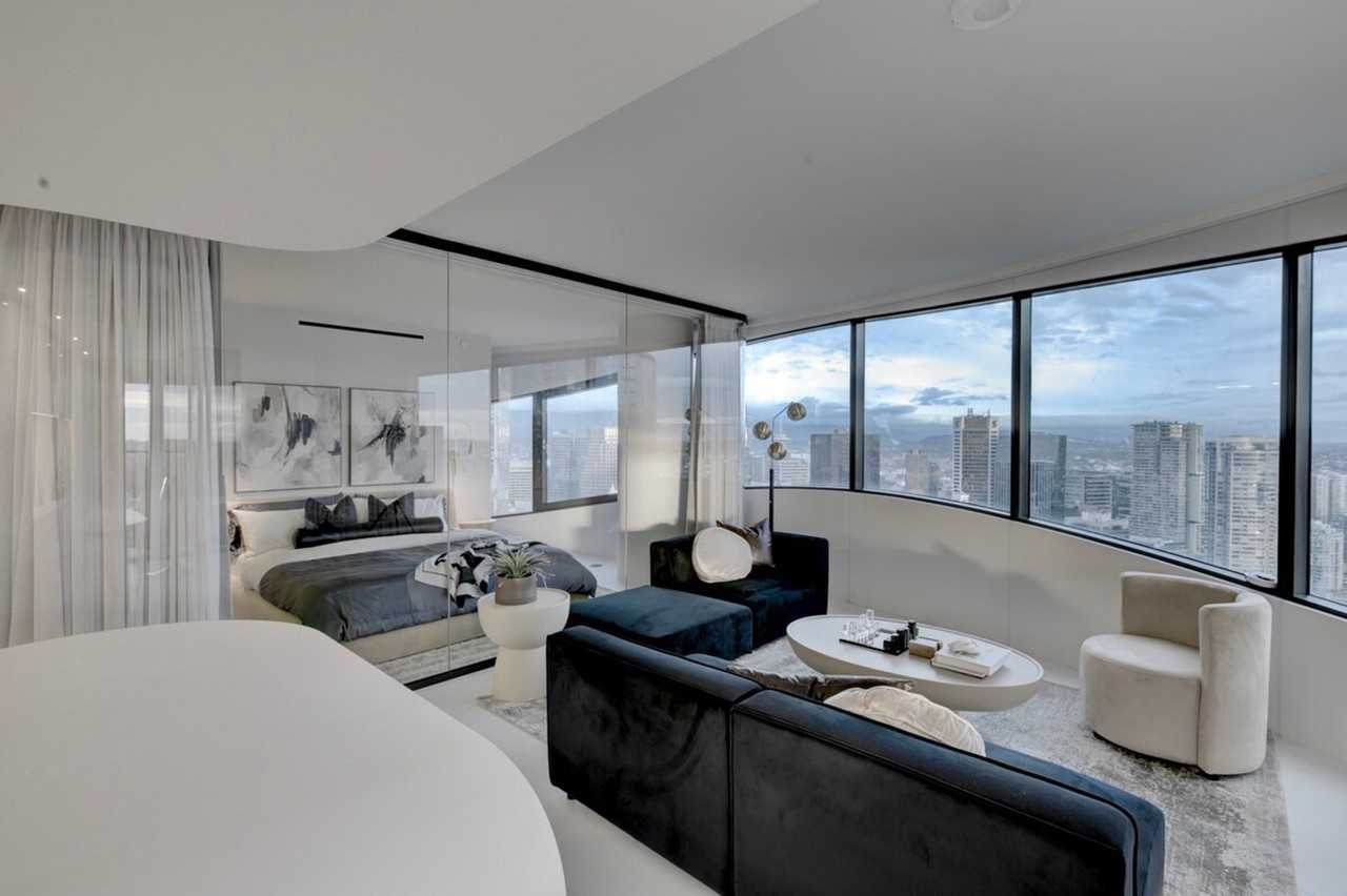 1033 Nelson St #1473080P - Photo 2 of 42