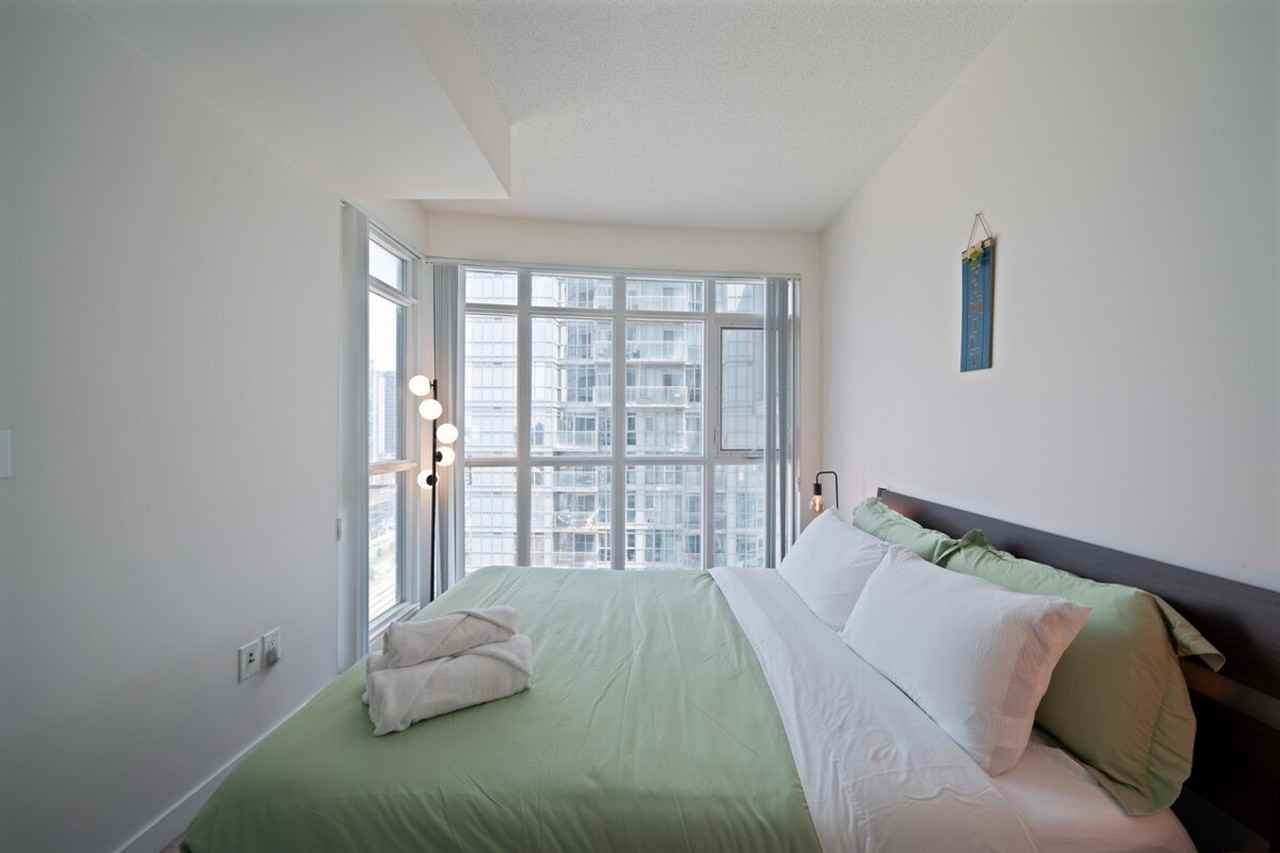 2708 Puente de Luz #1473066P - Photo 2 of 27