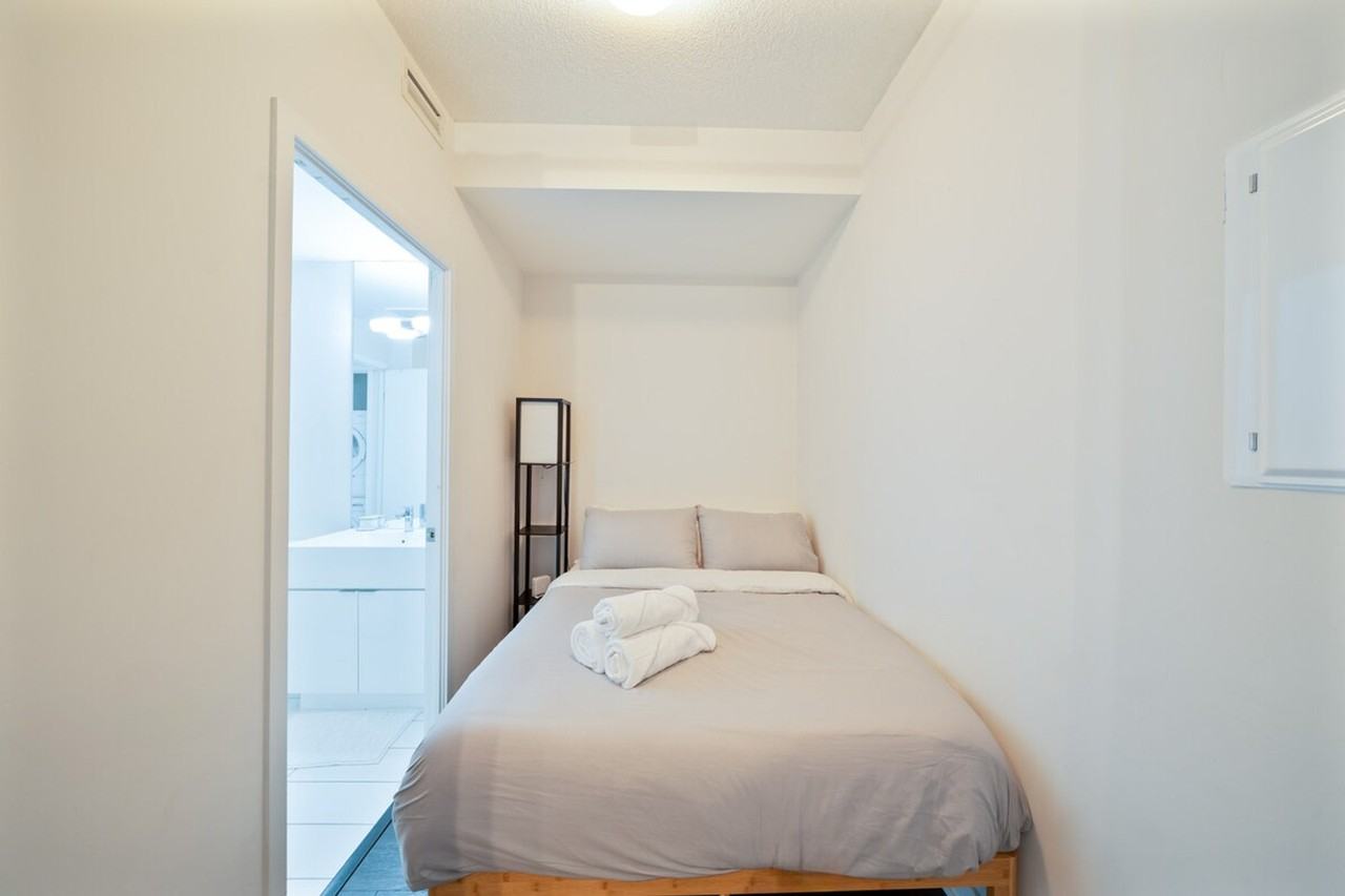 2708 Puente de Luz #1473066P - Photo 3 of 27