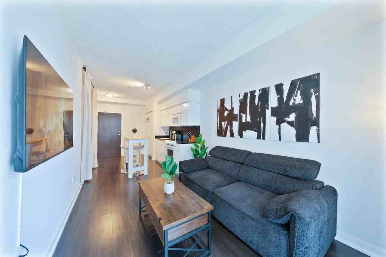 2708 Puente de Luz #1473066P - Photo 4 of 27