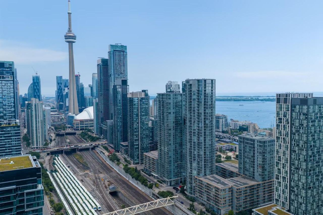 2708 Puente de Luz #1473066P - Photo 5 of 27