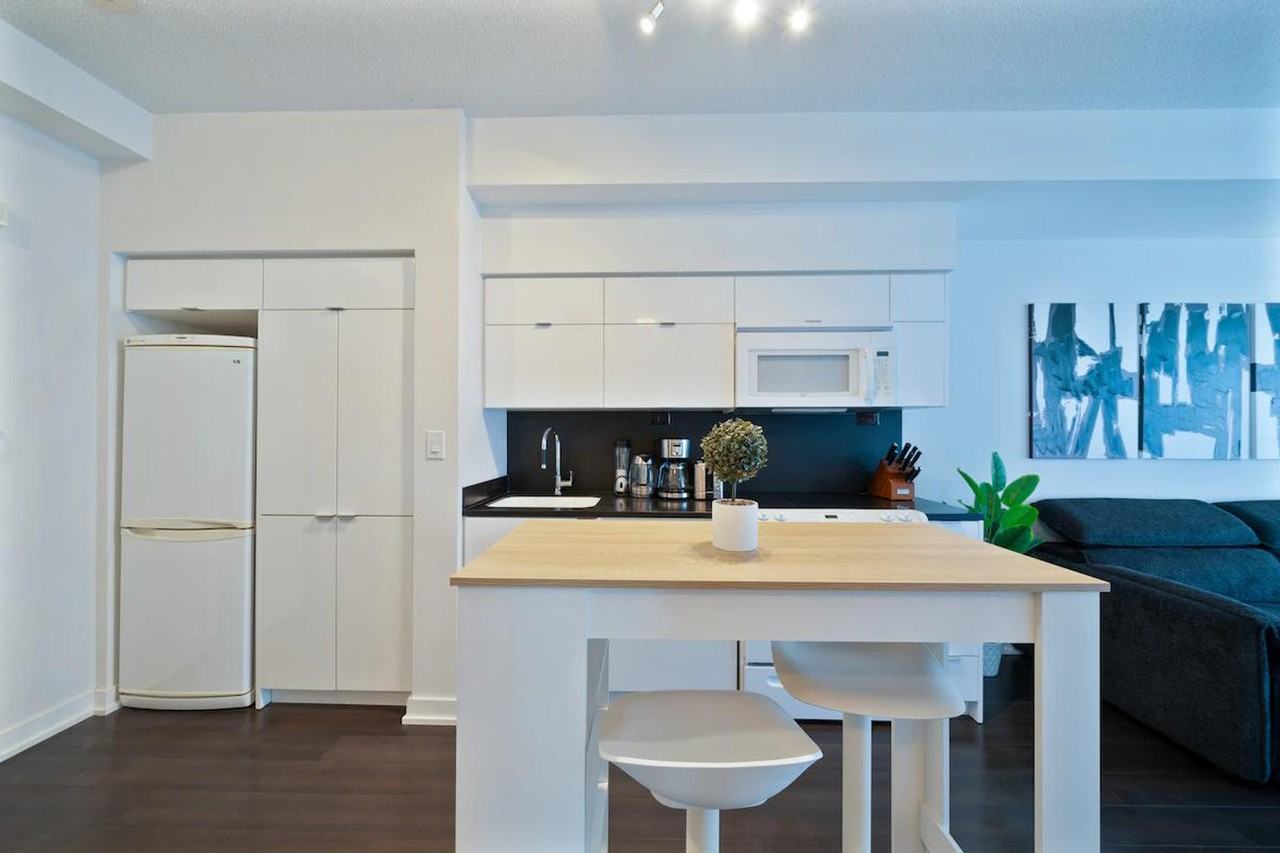 2708 Puente de Luz #1473066P - Photo 6 of 27