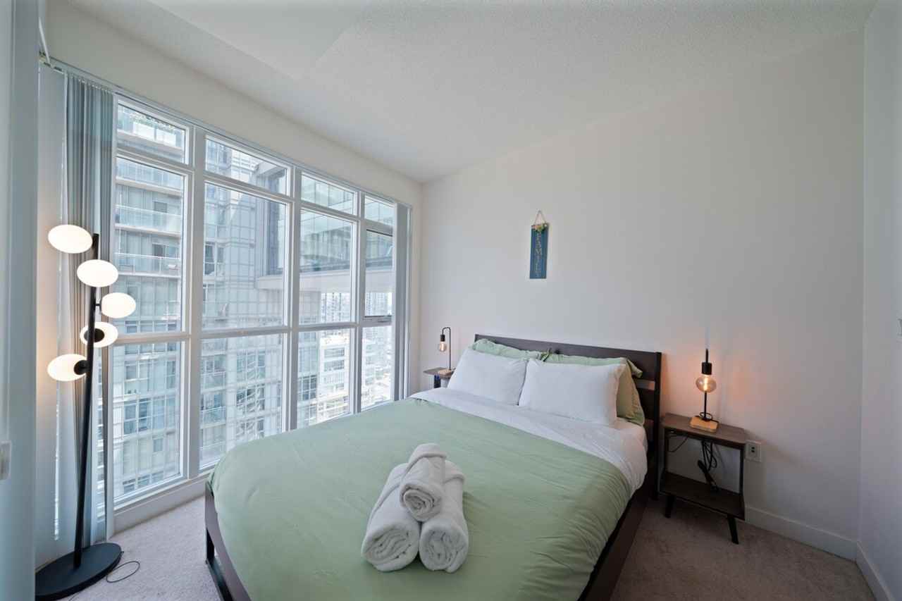 2708 Puente de Luz #1473066P - Photo 7 of 27