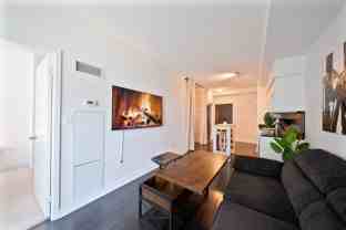 2708 Puente de Luz - Photo 1 of 1