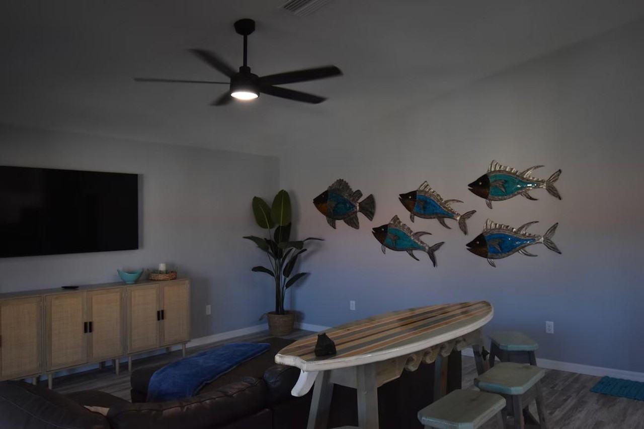 4795 S Amstel Dr #1472646P - Photo 2 of 31