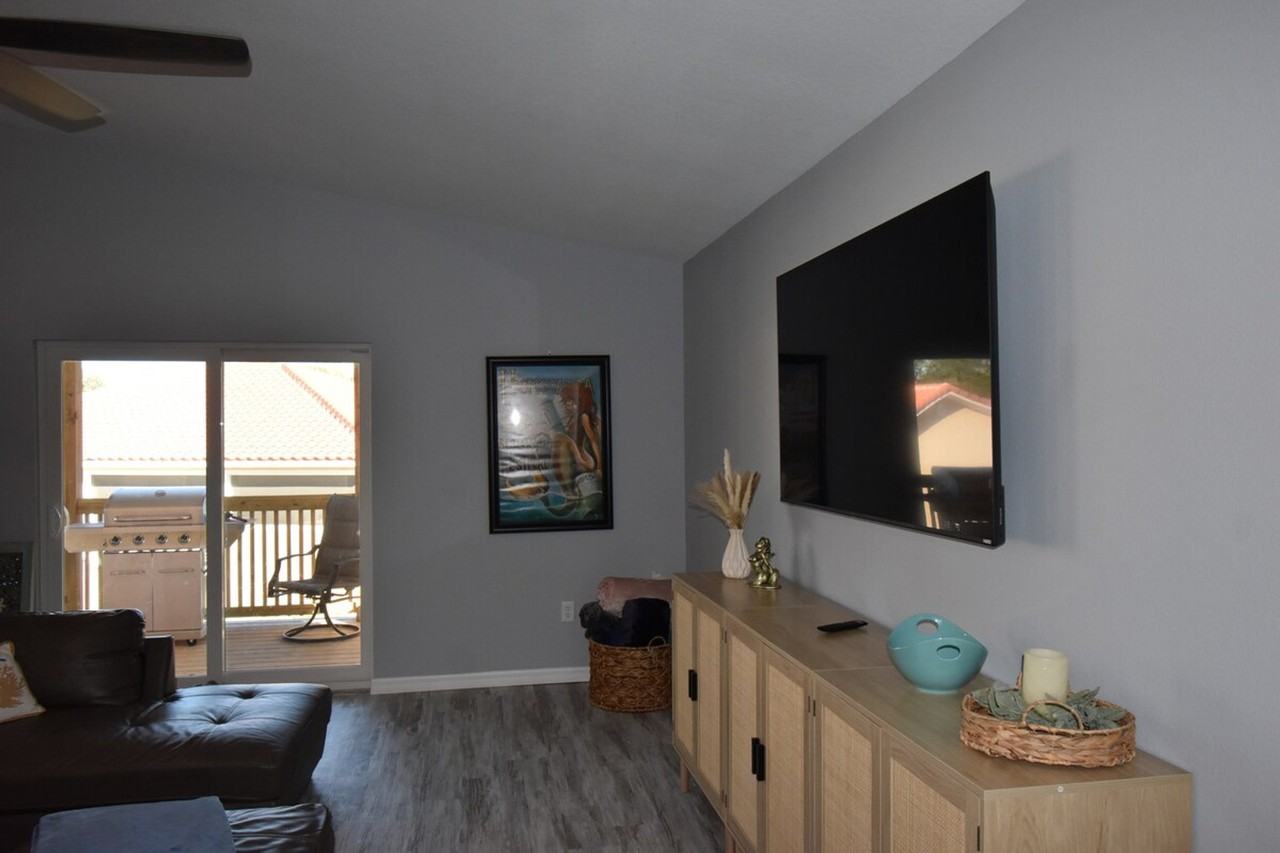 4795 S Amstel Dr #1472646P - Photo 3 of 31