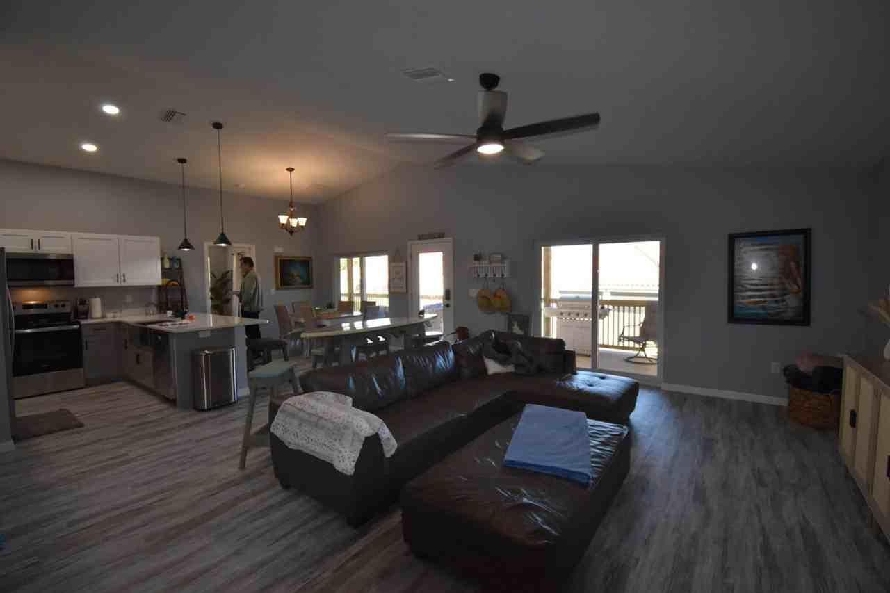 4795 S Amstel Dr #1472646P - Photo 4 of 31