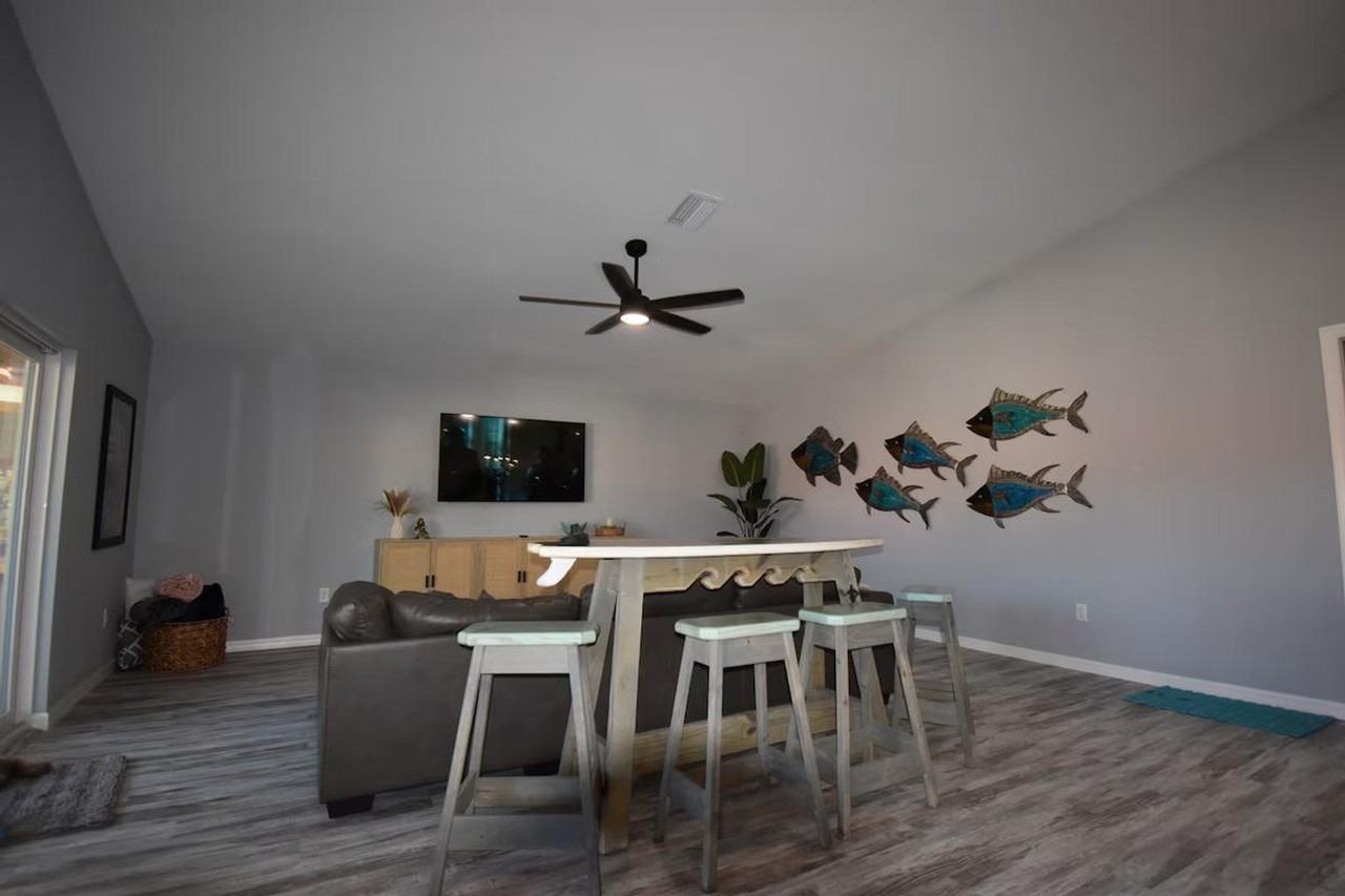 4795 S Amstel Dr #1472646P - Photo 5 of 31