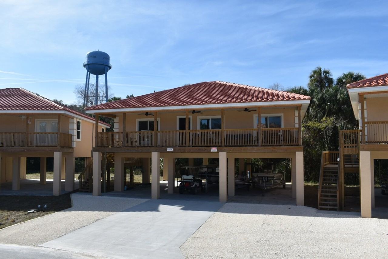 4795 S Amstel Dr #1472646P - Photo 7 of 31