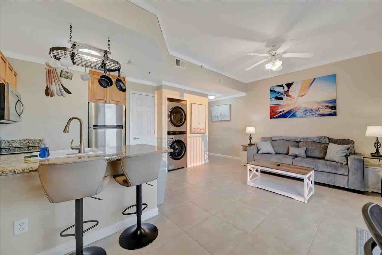 8800 Bay Pines Blvd #1475820P - Photo 3 of 18