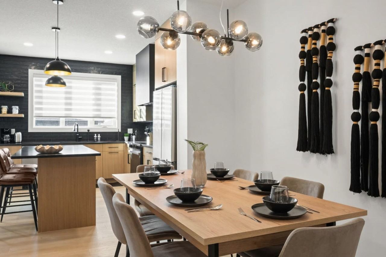 11232 127 St Nw #1491162P - Photo 4 of 50