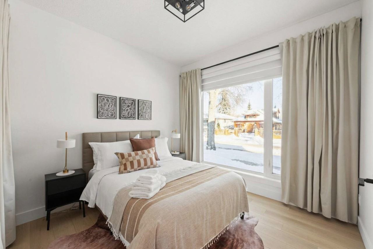 11232 127 St Nw #1491162P - Photo 5 of 50