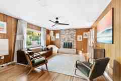 1790 Wilshire Dr - Photo 1 of 1