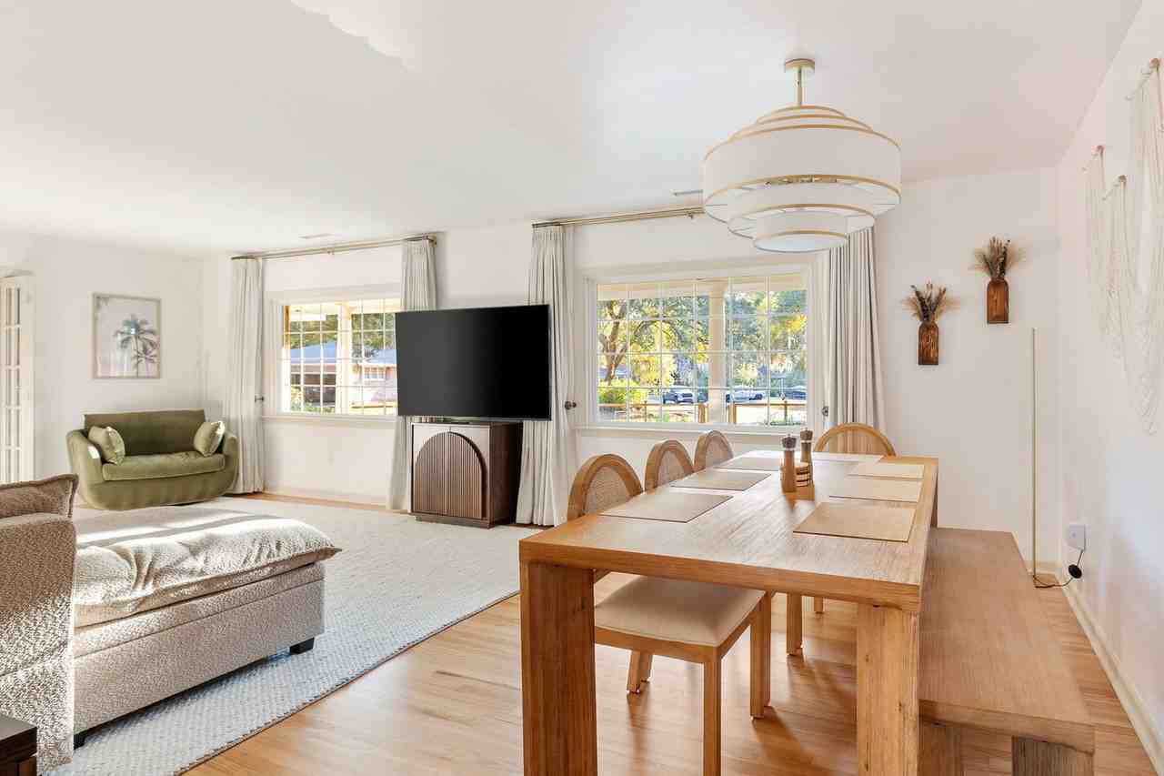 1790 Wilshire Dr #1491019P - Photo 2 of 37