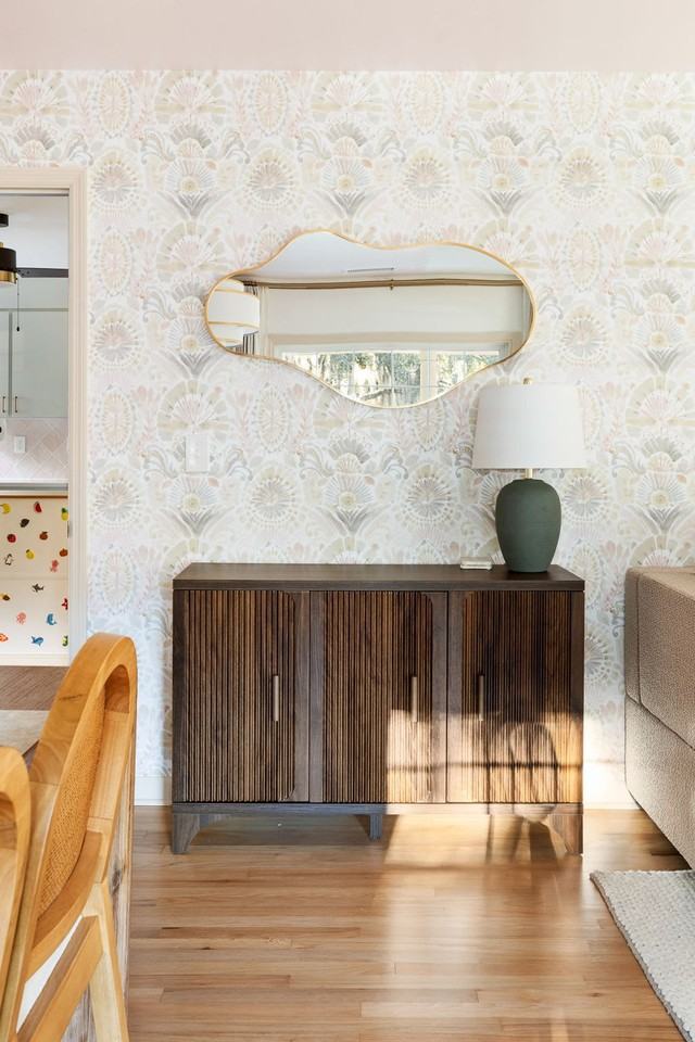 1790 Wilshire Dr #1491019P - Photo 3 of 37