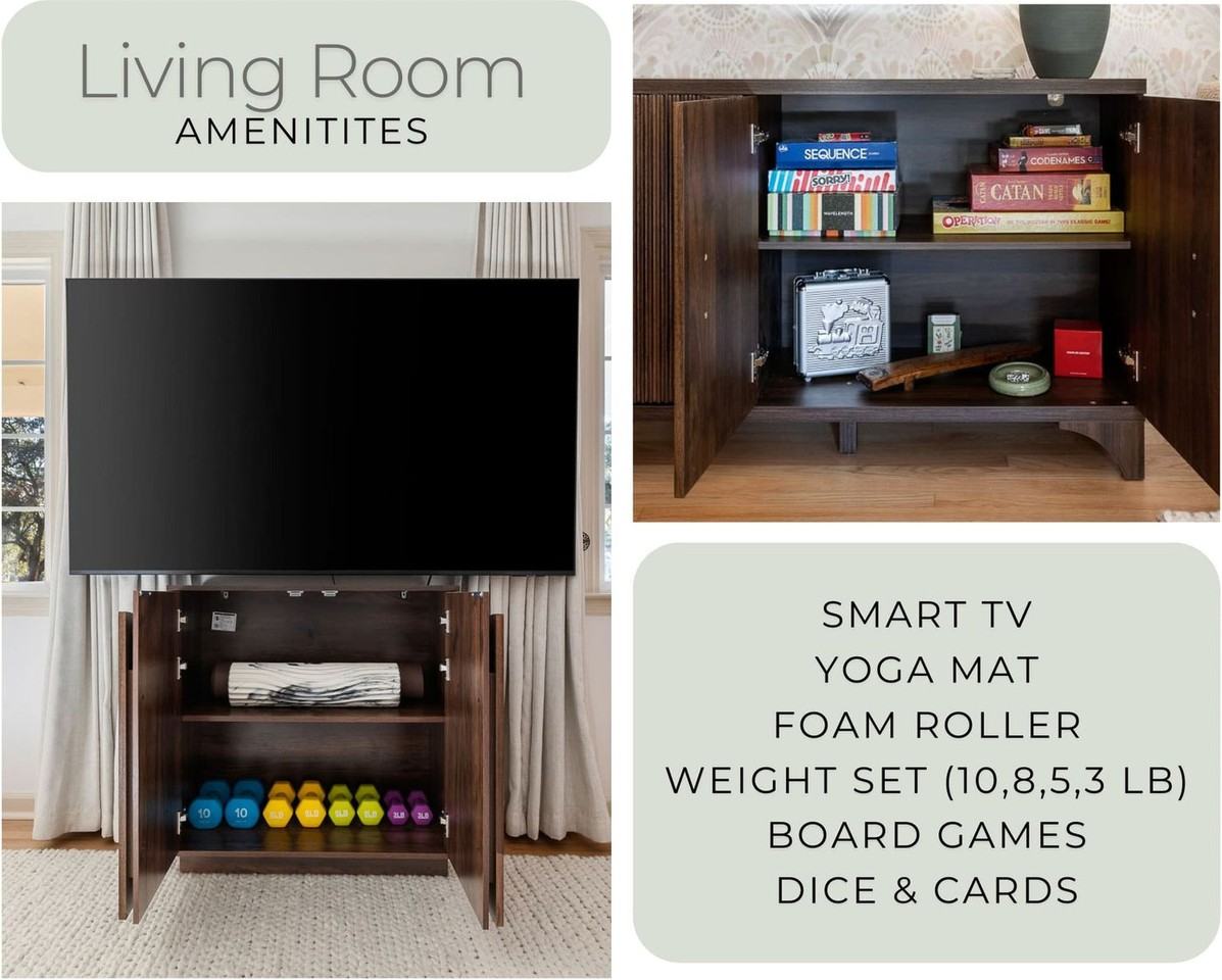 1790 Wilshire Dr #1491019P - Photo 5 of 37