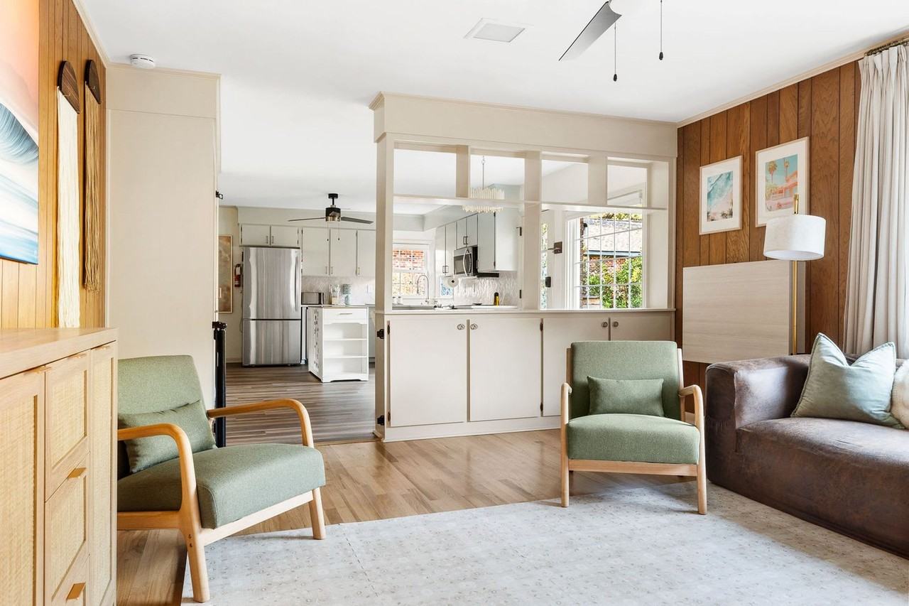 1790 Wilshire Dr #1491019P - Photo 6 of 37