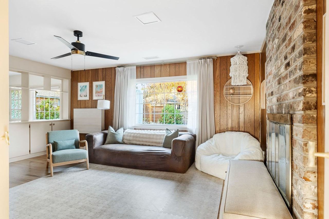 1790 Wilshire Dr #1491019P - Photo 7 of 37