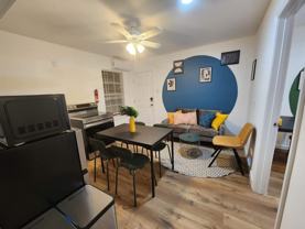 6400 Sherman St - Photo 1 of 1