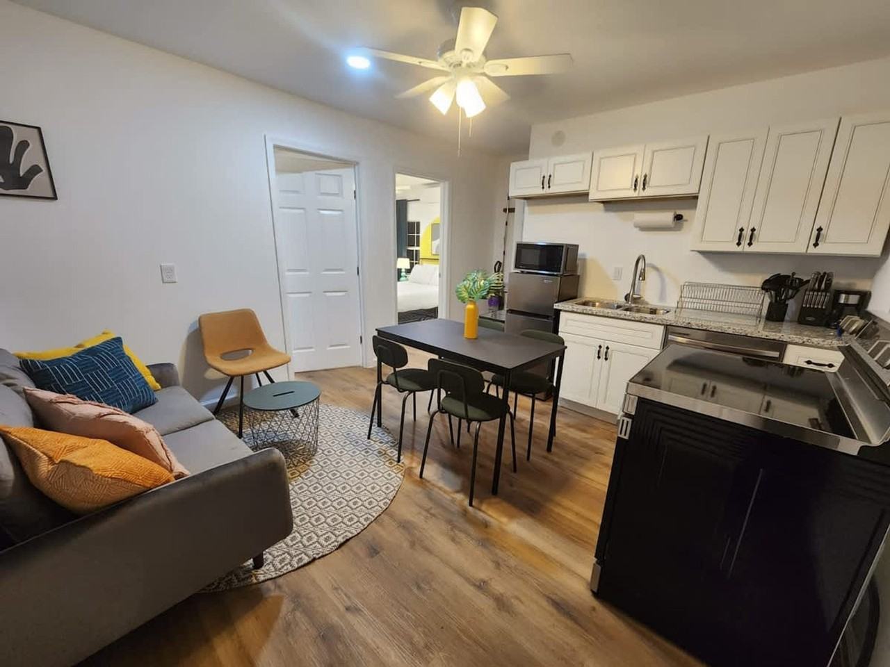 6400 Sherman St #1494630P - Photo 2 of 8